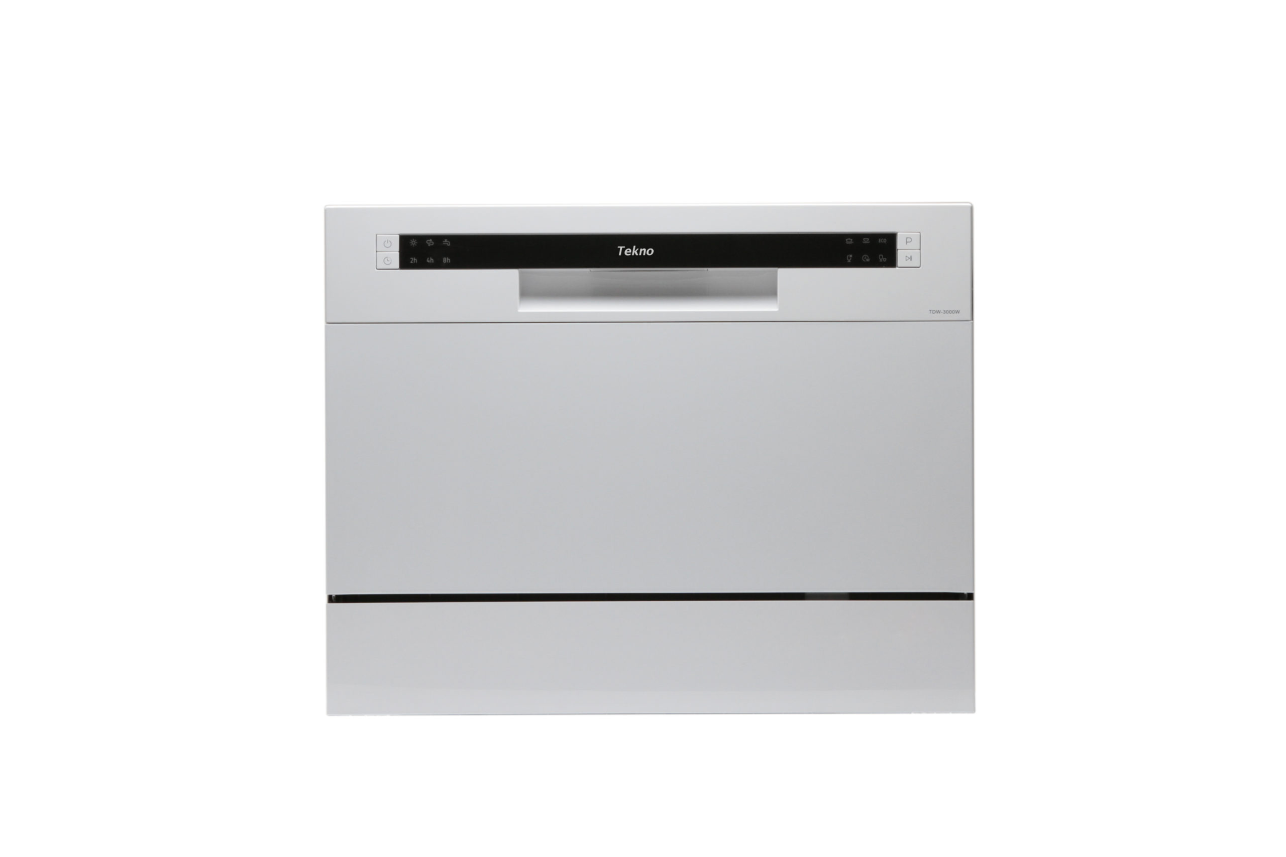 TDW-3000W
